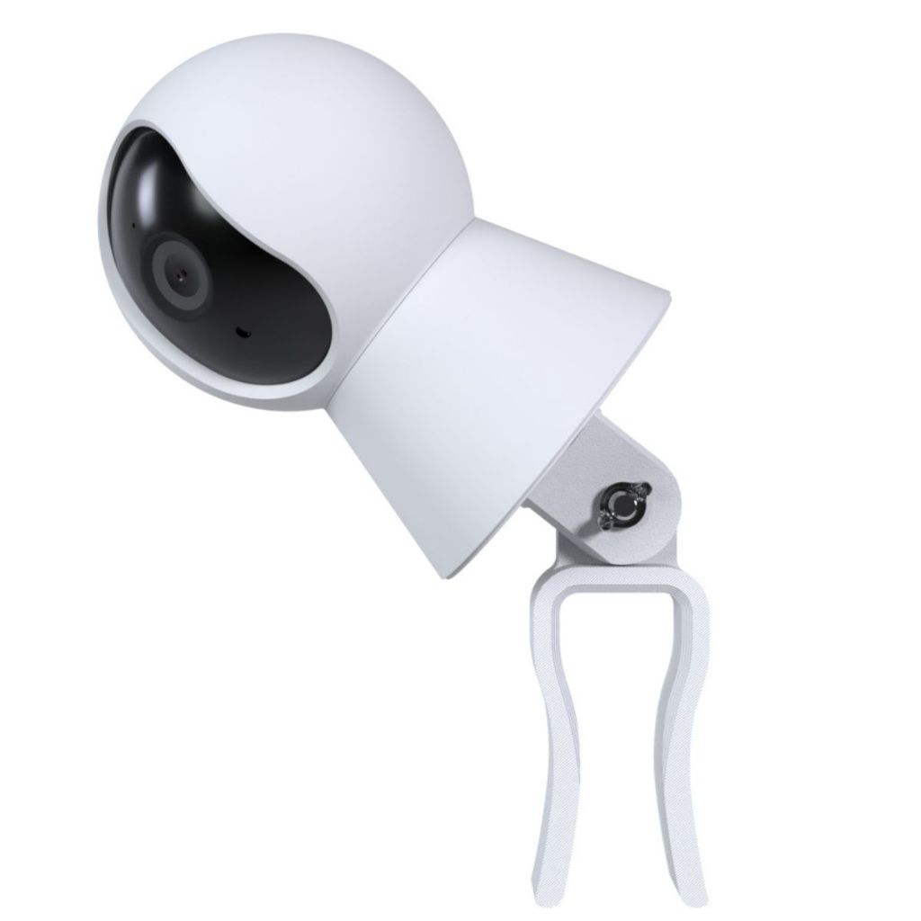 Câmera Positivo Wifi: Onde Comprar | BuscaProdutos