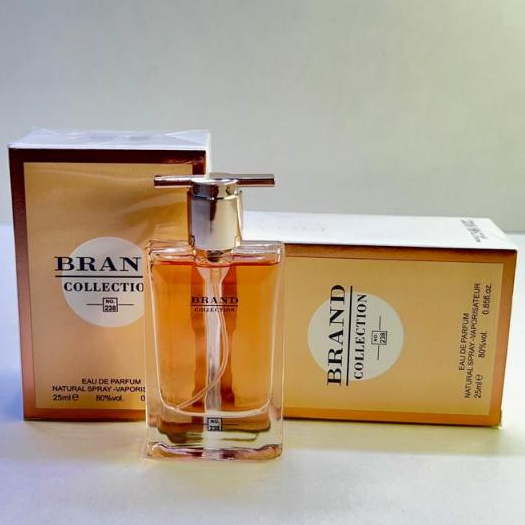 Perfume Idole 25ml: Onde Comprar | BuscaProdutos