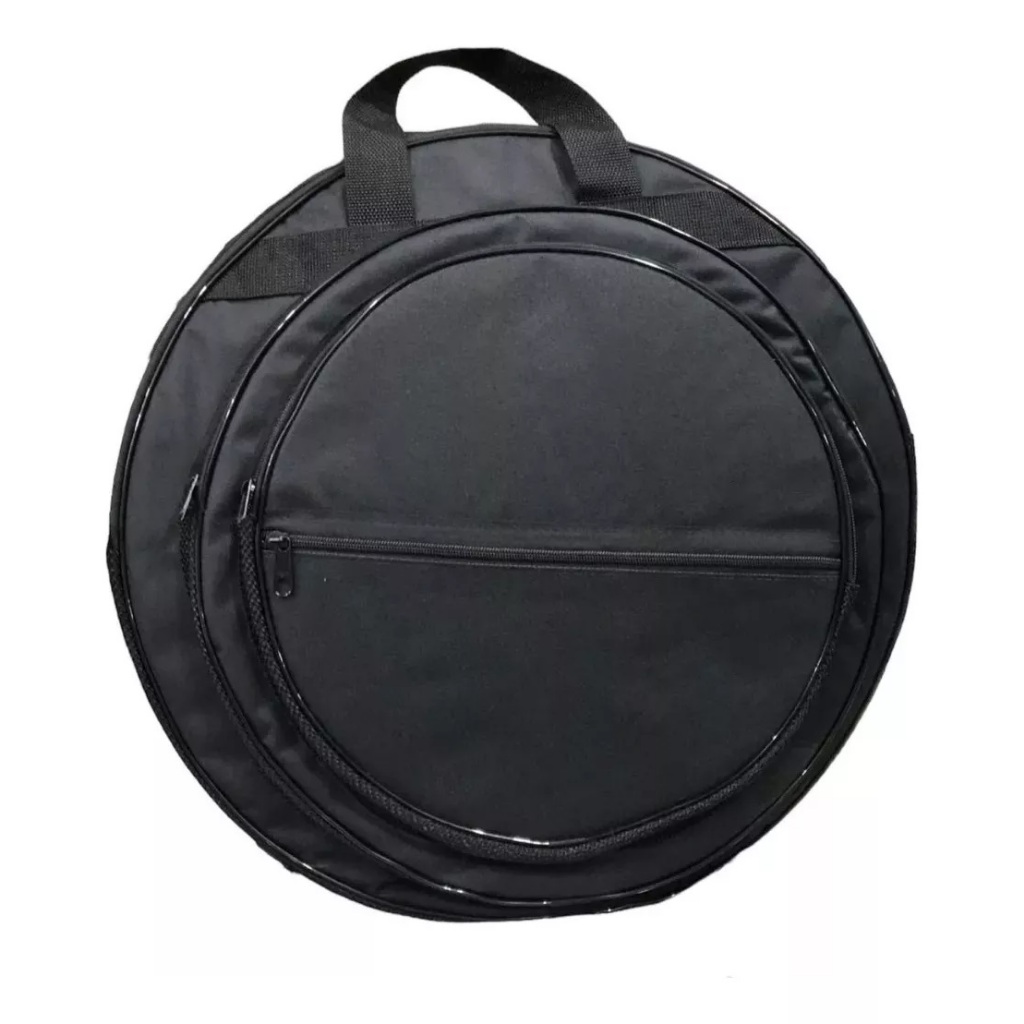 Capa Bag Pratos Toda Acolchoada em Oferta na Shopee