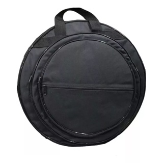 Capa Bag Pratos Toda Acolchoada em Oferta na Shopee