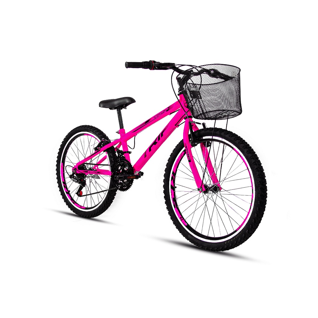 Bicicleta Infantil com Marcha - Comprar com Melhor Preço em Equipamentos Esportivos e Recreação ao Ar Livre