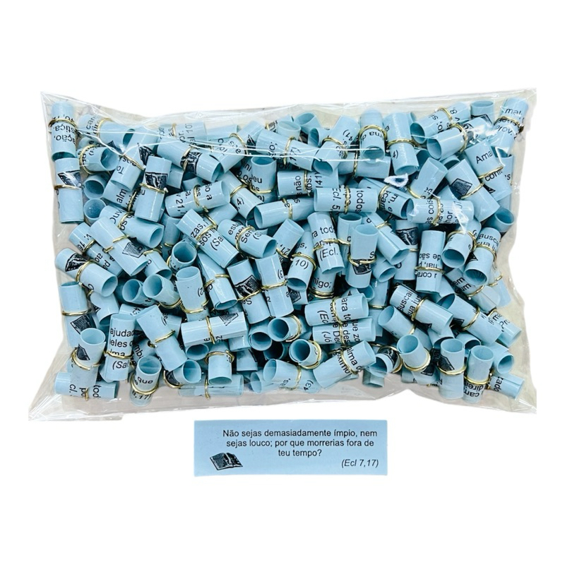 Bíblia Mana: Guia Completo e Onde Comprar | BuscaProdutos