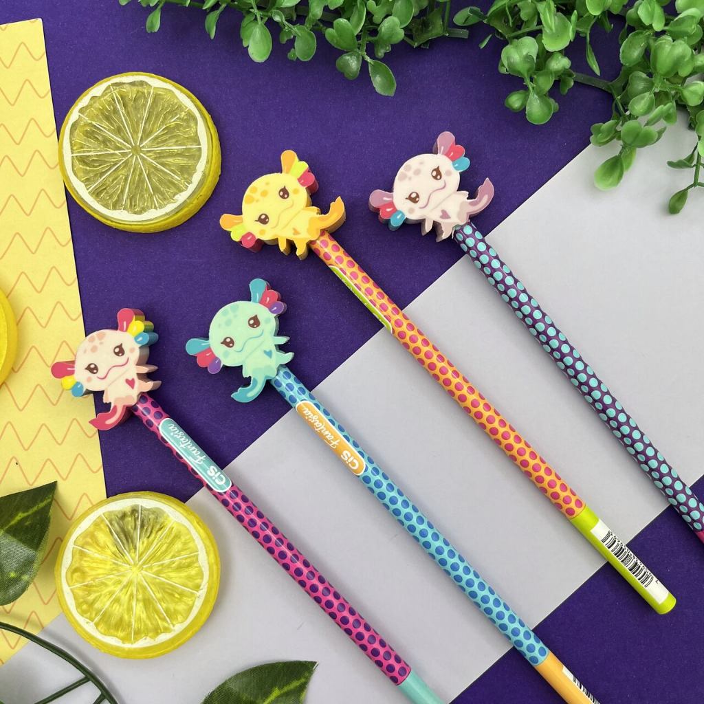 Axolote Preto: Guia Completo e Onde Comprar | BuscaProdutos