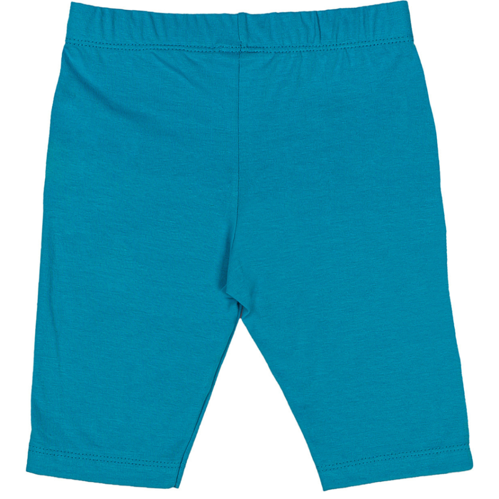 Conjunto Infantil Feminino, Momi, Tamanho 8, Conjunto verão, Conforto, Moda Infantil