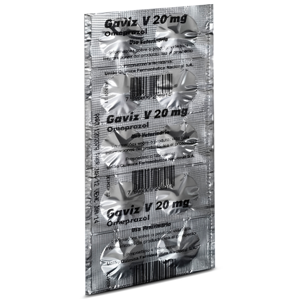 Gaviz V: Guia Completo e Onde Comprar | BuscaProdutos