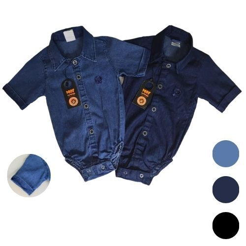 O que é Blusa Manga Longa Lycra? Guia e Onde Comprar | BuscaProdutos