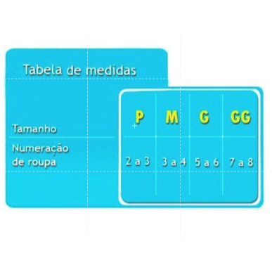 Detalhes do Fantasia Infantil Piloto De Corrida Longa com Capacete de Tecido