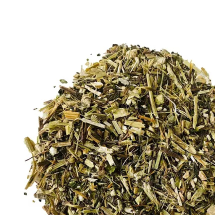 Chá de Cordão de Frade - Rubim - Leonurus sibiricus L. a granel em Oferta na Shopee