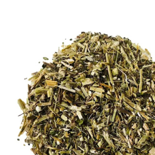 Chá de Cordão de Frade - Rubim - Leonurus sibiricus L. a granel em Oferta na Shopee