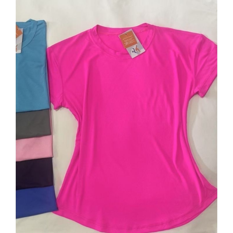 O que é Correria Fitness? Guia e Onde Comprar | BuscaProdutos