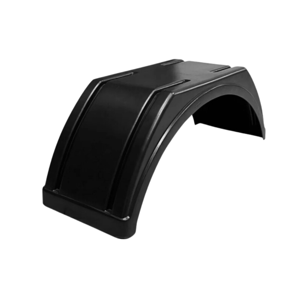 PARALAMA TRAÇÃO KIA BONGO HYUNDAI HR VW DELIVERY EXPRESS CARRETINHA CAMINHÃO PEQUENO PORTE UMA RODA em Oferta na Shopee