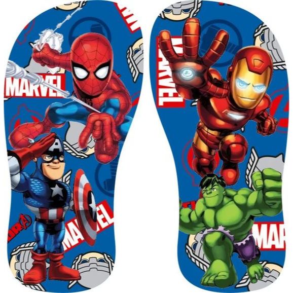 Chinelo Meninos Adulto e infantil em Oferta na Shopee