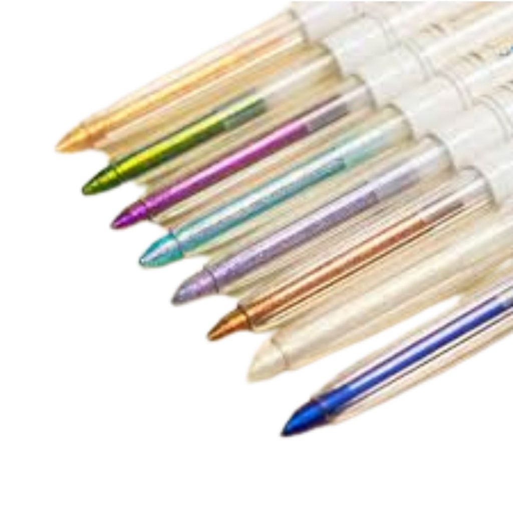 O que é Luisance Maquiagem? Guia e Onde Comprar | BuscaProdutos