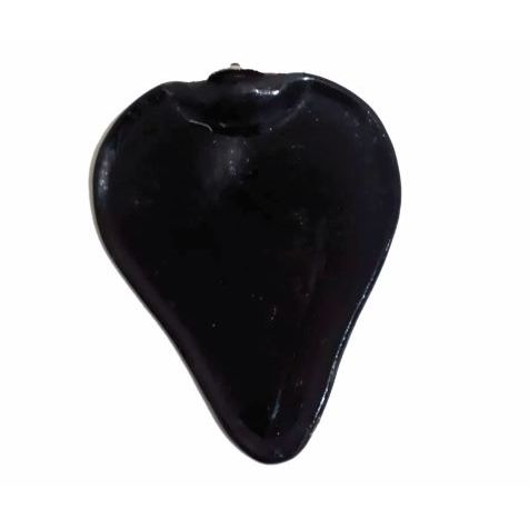 Câmara de Látex Punching Ball com Miolo Removível