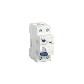 Interruptor dr - Drs 2p - 63a - Weg  Interruptor dr - Drs 2p - 63a - Weg
