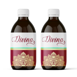 Kit 2 Essências 100ml | Lipossolúveis (Óleo) | Mais de 250 Fragrâncias Disponíveis | Divina Essência em Oferta na Shopee
