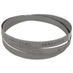 Lâmina de Serra Fita 13x0.50mm 1.14 Metros STARRETT