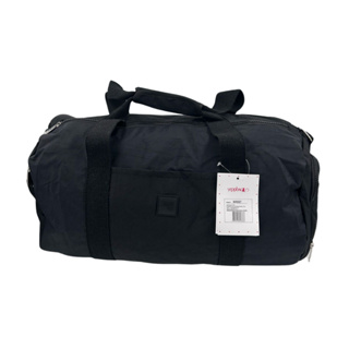 Sacola de Viagem Academia Bolsa Esportiva Yepp em Oferta na Shopee