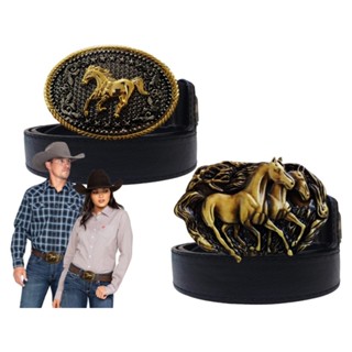 KIT 2 CINTO FIVELA COUNTRY MODELOS VARIADOS MASCULINO FEMININO COWBOY RODEIO CAVALO FESTA JUNINA CAVALGADA SERTANEJO em Oferta na Shopee