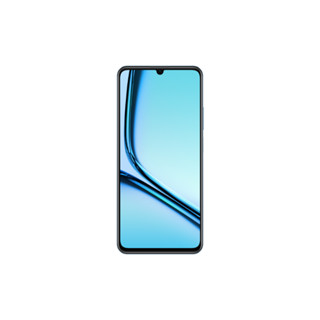 REALME NOTE 50-64GB 3RAM/128GB 4RAM/256GB 4RAM-PRETO/AZUL (COM CAPINHA E PELÍCULA DE CORTE...