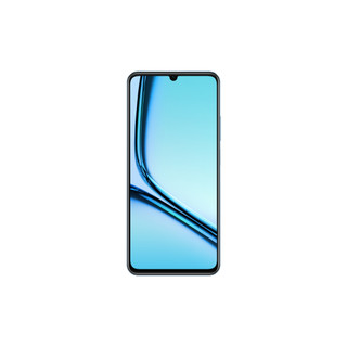 REALME NOTE 50-64GB 3RAM AZUL-PRETO em Oferta na Shopee
