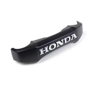 Emblema Frontal Titan 150 2004 2005 2006 2007 2008 Fan 150 2009 2010 2011 2012 2013 em Oferta na Shopee