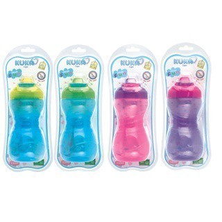 Copo Treinamento Kuka: Onde Comprar | BuscaProdutos