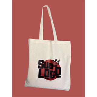 Kit 10 Ecobags Personalizadas Com A Sua Logo 27x37 em Oferta na Shopee