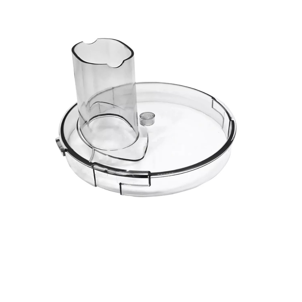 Processador Pmp1600: Onde Comprar | BuscaProdutos