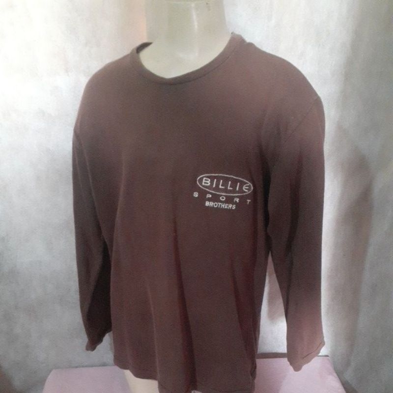 blusa Juvenil tm p