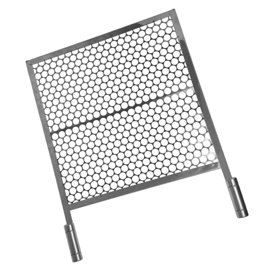 O que é Cozinha Pré Montada? Guia e Onde Comprar | BuscaProdutos