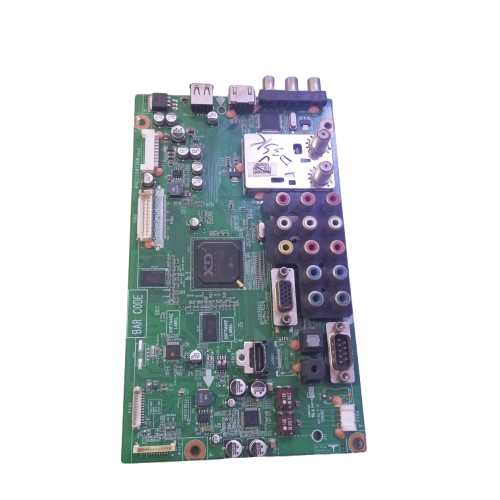 960 PLaca principal para TV de Plasma LG mod: 42PJ350