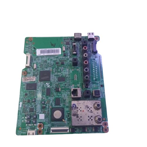 959 Placa principal para TV de PLasma Samsung mod: PL51E490B