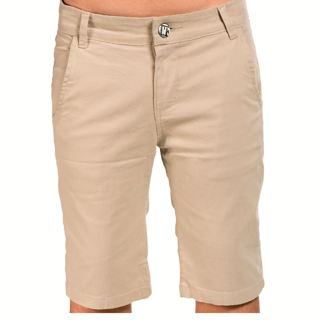 Bermuda Infantil Sarja Sport Fino Juvenil Casamento Batizado em Oferta na Shopee