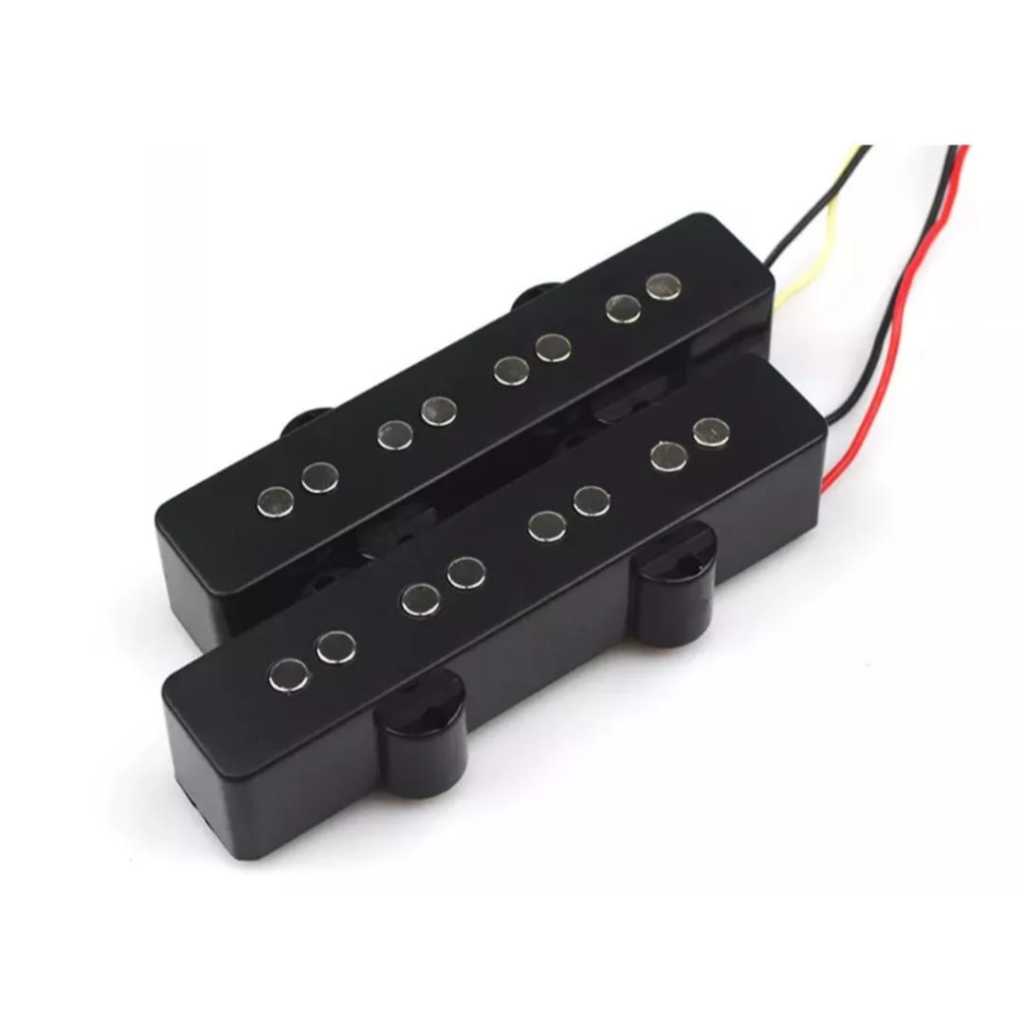 Melhores Jazz Bass Tagima | Onde Encontrar | BuscaProdutos