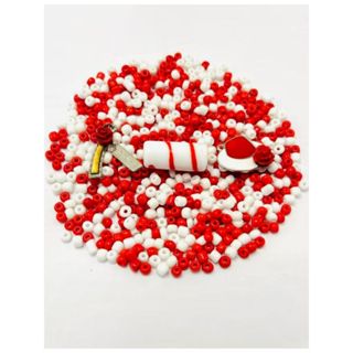 Kit Maria Navalha Pomba Gira Malandra Umbanda e Candomblé em Oferta na Shopee