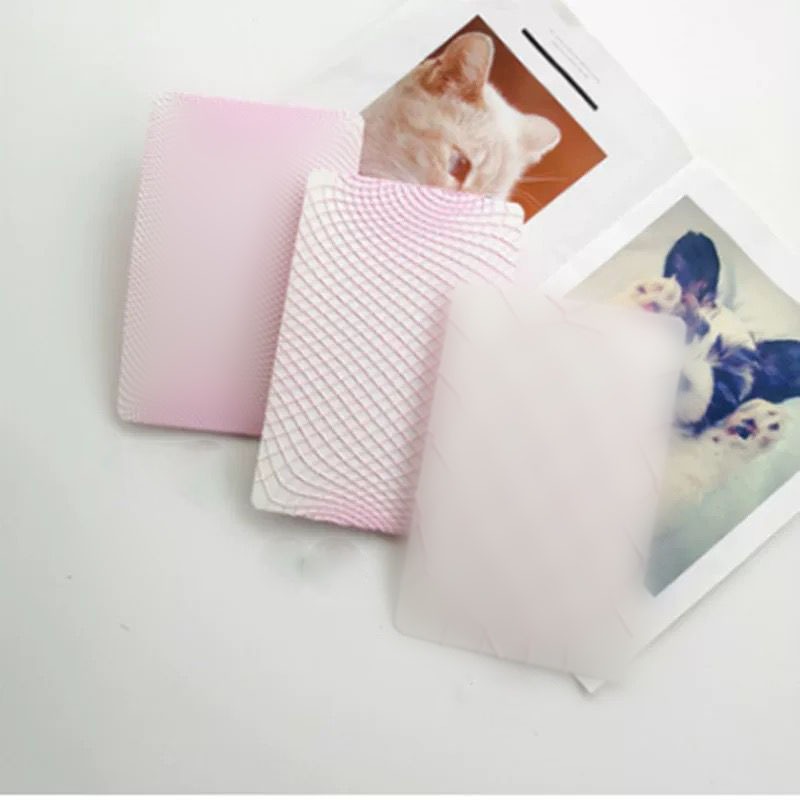 meias calca de adultos cor branco rosa de rede para saida ou vestido ou sexo