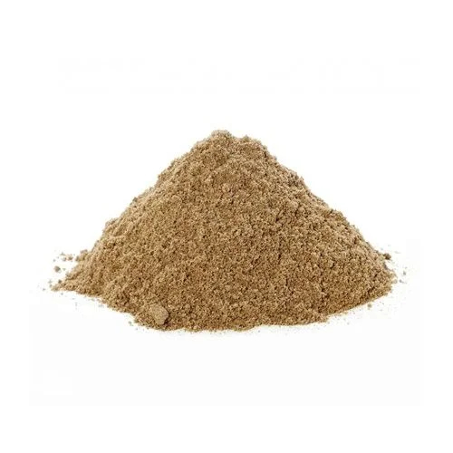 O que é Peneira de Areia Grossa? Guia e Onde Comprar | BuscaProdutos