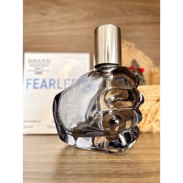 Perfume Masculino Perfume N° 266 Eau de Parfum Brand Collection 25ml - Masculino