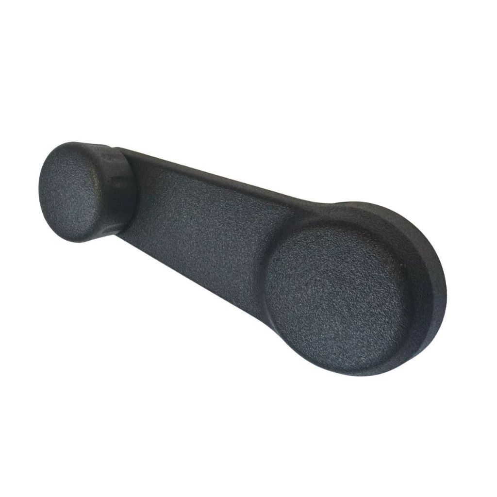 Manivela Reguladora Vidro Kwid 2018 A 2024 em Oferta na Shopee