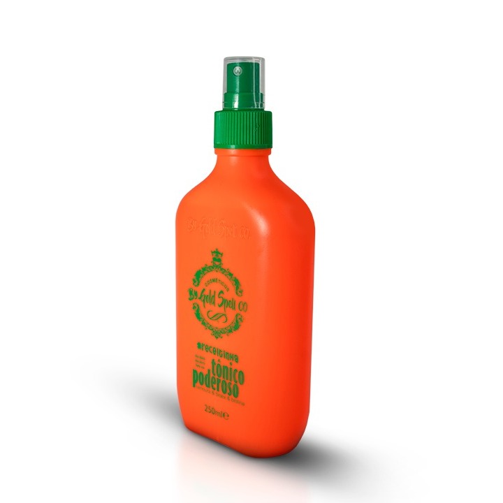 Tônico Poderoso Resultado: Onde Comprar | BuscaProdutos