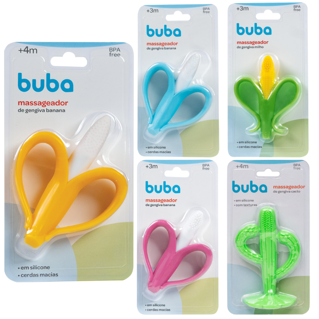 O que é Cacto Brinquedo Infantil? Guia e Onde Comprar | BuscaProdutos