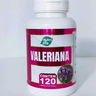 canço/insonia/sono/vale/riana/composto/natural em Oferta na Shopee