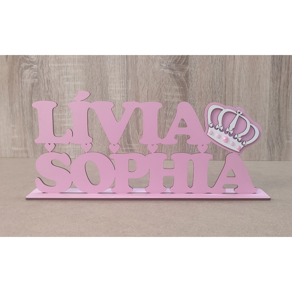 O que é Prateleira Quarto Bebê Menina? Guia e Onde Comprar | BuscaProdutos