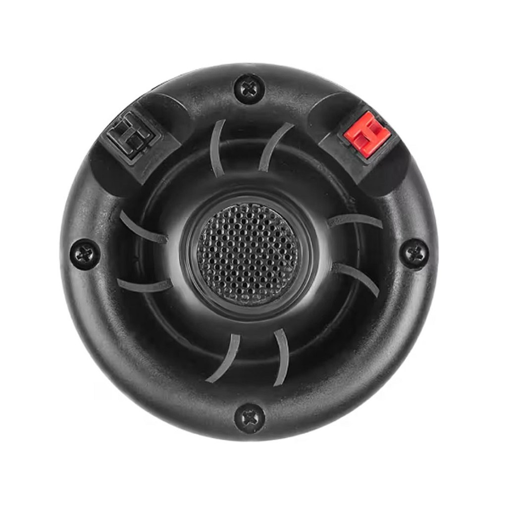 Driver Hipnos Light Triton 100 Wrms Corneta 8 Ohms Fenólico