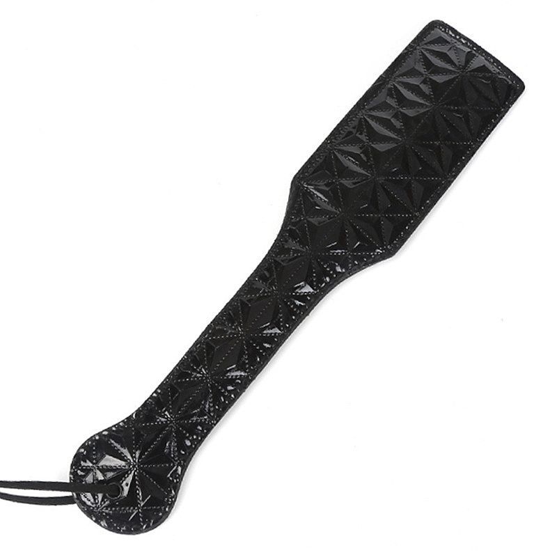 Chibata Luxo Palmatória BDSM Dominação