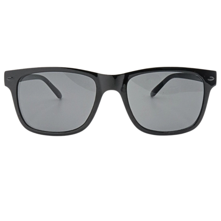 Óculos de Sol Turquia Premium Clássico uv400 Feminino