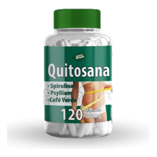 Suplemento Redutor De Gordura E Colesterol 6x1 Natural em Oferta na Shopee