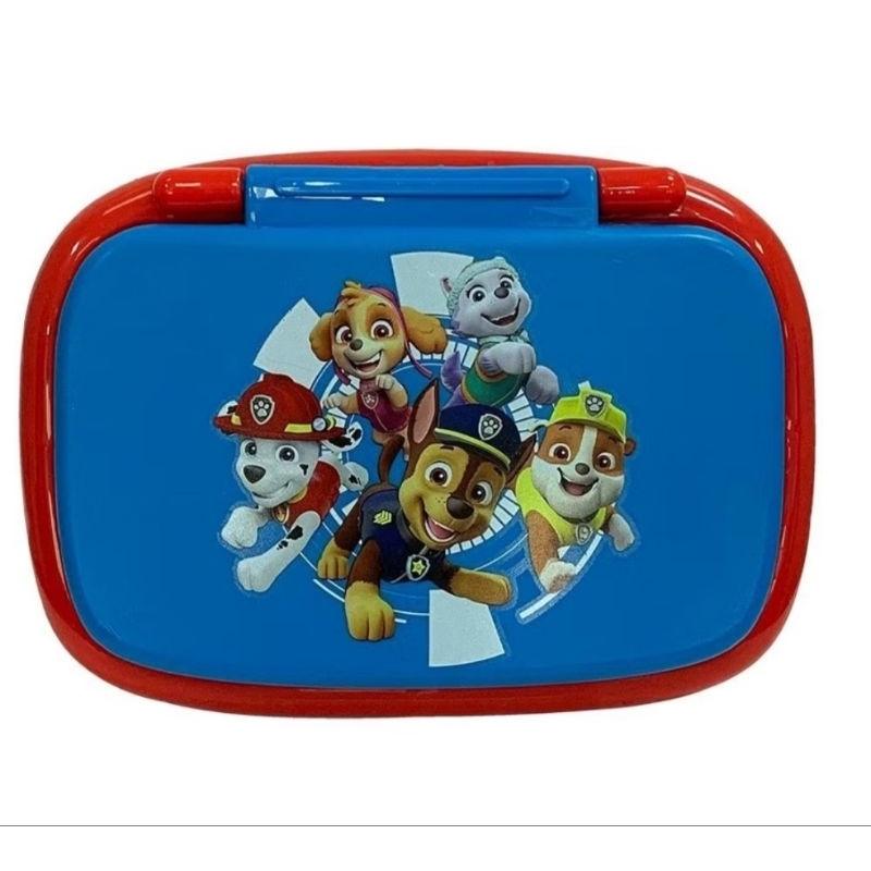 Leptop Infantil  Personagens em Oferta na Shopee