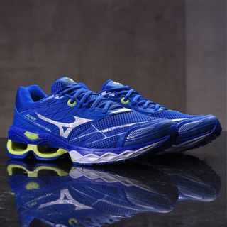 TENIS ESPORTIVO ACADEMIA CREATION 20 CORRIDA CAMINHADA em Oferta na Shopee